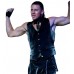 Magic Mike’s Last Dance Channing Tatum (Mike Lane) Black Vest